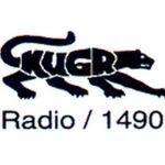 listen_radio.php?radio_station_name=23021-kugr-1490-am-the-radio-network
