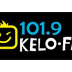 listen_radio.php?radio_station_name=23029-101-9-kelo-fm