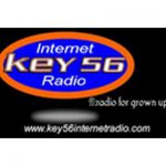 listen_radio.php?radio_station_name=23030-key56-radio-soul-hits