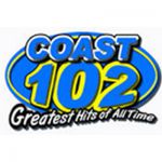 listen_radio.php?radio_station_name=23033-coast-102