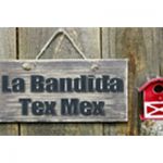 listen_radio.php?radio_station_name=23034-la-bandida-tex-mex