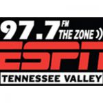 listen_radio.php?radio_station_name=23039-espn-97-7-the-zone