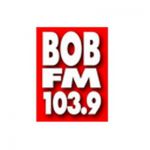 listen_radio.php?radio_station_name=23040-bob-fm