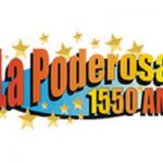 listen_radio.php?radio_station_name=23051-la-poderosa-1550