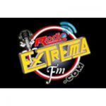 listen_radio.php?radio_station_name=23062-radio-extrema-fm