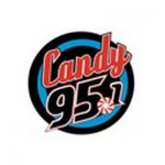 listen_radio.php?radio_station_name=23067-candy-95