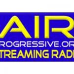 listen_radio.php?radio_station_name=23080-airprogressive-org