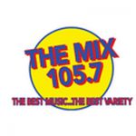 listen_radio.php?radio_station_name=23083-the-mix-105-7