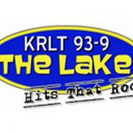 listen_radio.php?radio_station_name=23089-krlt-93-9-fm