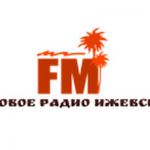 listen_radio.php?radio_station_name=2309-