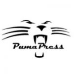 listen_radio.php?radio_station_name=23090-the-puma