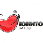 listen_radio.php?radio_station_name=2310-