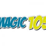 listen_radio.php?radio_station_name=23101-magic-105
