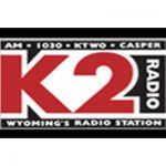 listen_radio.php?radio_station_name=23103-k2-radio