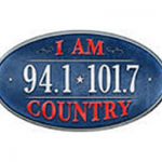 listen_radio.php?radio_station_name=23107-i-am-country-94-1-101-7