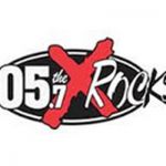 listen_radio.php?radio_station_name=23110-105-7-the-x-rocks