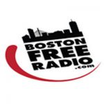 listen_radio.php?radio_station_name=23112-boston-free-radio