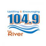 listen_radio.php?radio_station_name=23140-104-9-the-river-wcvo