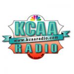 listen_radio.php?radio_station_name=23142-kcaa-radio