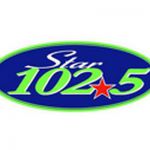 listen_radio.php?radio_station_name=23148-star-102-5