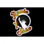 listen_radio.php?radio_station_name=23167-rumba-y-salsa