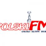 listen_radio.php?radio_station_name=23180-polski-fm