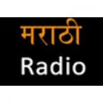 listen_radio.php?radio_station_name=23181-marathi-radio