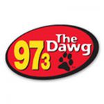 listen_radio.php?radio_station_name=23186-97-3-the-dawg