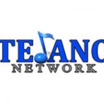 listen_radio.php?radio_station_name=23187-tejano-network