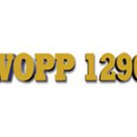 listen_radio.php?radio_station_name=23191-wopp-1290-am