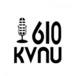 listen_radio.php?radio_station_name=23193-kvnu