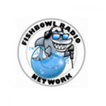 listen_radio.php?radio_station_name=23194-fishbowl-radio-network-blue-bowl