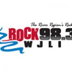 listen_radio.php?radio_station_name=23195-rock-98-3