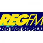 listen_radio.php?radio_station_name=232-reg-fm