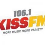 listen_radio.php?radio_station_name=23215-106-1-kiss-fm
