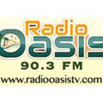 listen_radio.php?radio_station_name=23219-oasis-radio-90-3-fm