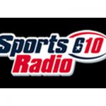 listen_radio.php?radio_station_name=23228-sportsradio-610