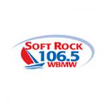 listen_radio.php?radio_station_name=23232-soft-rock-106-5-fm