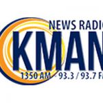 listen_radio.php?radio_station_name=23236-kman-1350-am