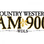 listen_radio.php?radio_station_name=23243-country-western-900