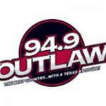 listen_radio.php?radio_station_name=23251-the-outlaw