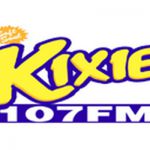 listen_radio.php?radio_station_name=23263-kixie-107-fm-wkxi-fm