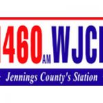 listen_radio.php?radio_station_name=23264-wjcp-1460-am