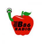 listen_radio.php?radio_station_name=23267-wacb-am-860