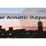 listen_radio.php?radio_station_name=23281-the-acoustic-outpost