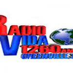 listen_radio.php?radio_station_name=23284-radio-vida