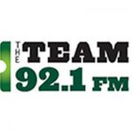 listen_radio.php?radio_station_name=23285-the-team