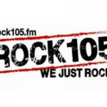 listen_radio.php?radio_station_name=23303-rock-105-1-fm-wgfm