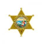 listen_radio.php?radio_station_name=23305-tulare-county-sheriff-channel-1
