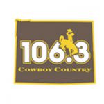 listen_radio.php?radio_station_name=23328-106-3-cowboy-country
